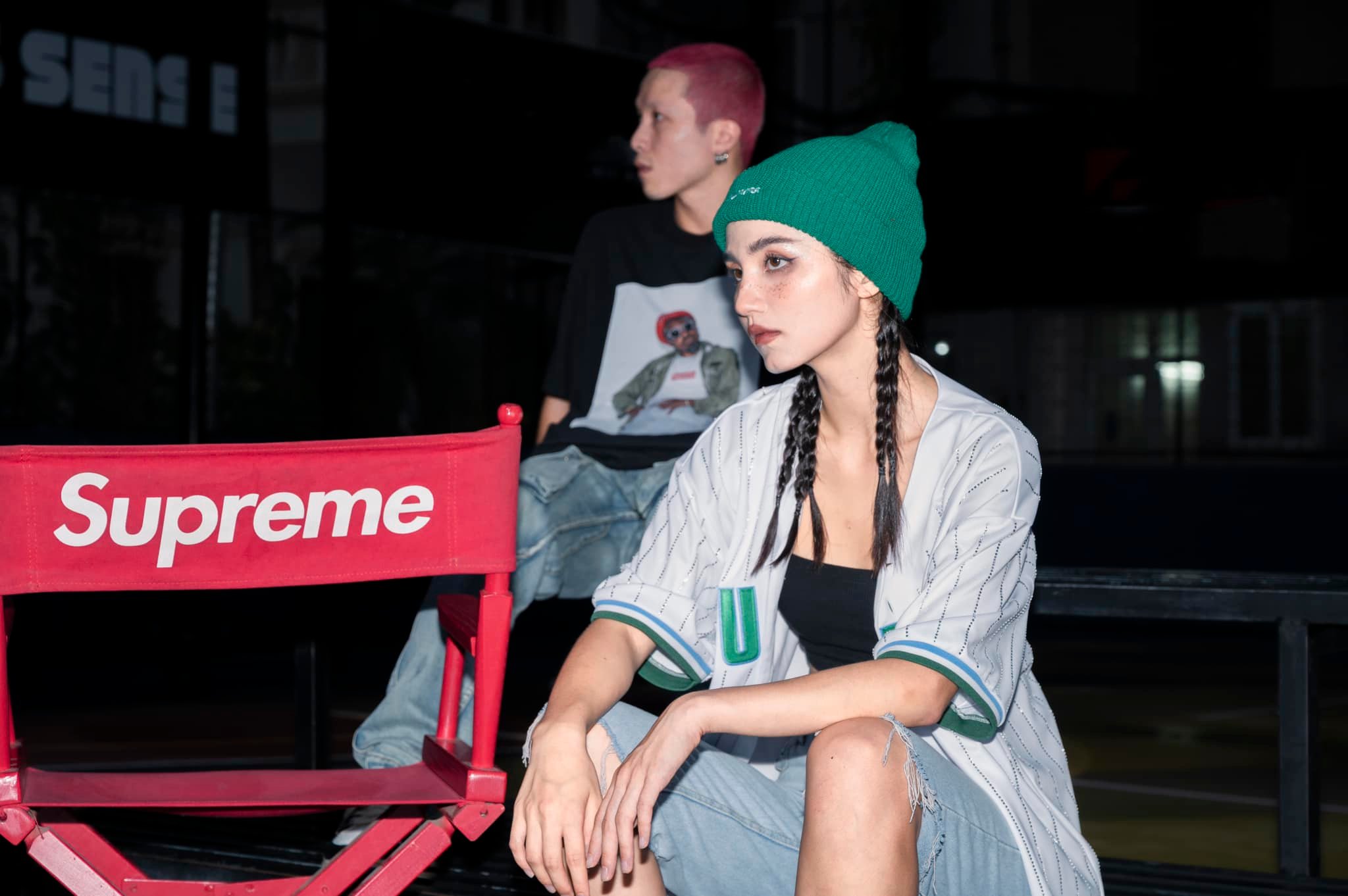 Chính sách đổi trả/ bảo hành